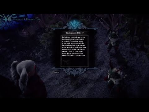 Monster Hunter World Iceborne Coral Highlands Treasure #7