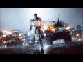 Battlefield 4 Remix- Run This Town Rihanna [HD ...