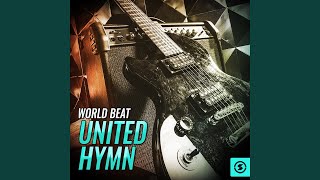 You Have A Beef With Me