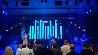 Your love is life - Citipointe Live