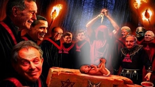 The Mystery Of Bohemian Grove! (The Order of Death) - IRLMysteries