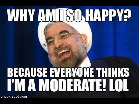 THIS WEEK IN PROPHECY #JAMES JACOB PRASCH-LIVE VIA SKYPE