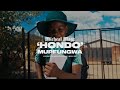 Michael Magz - Hondo mupfungwa (Official music video) dir by Brendon.xg