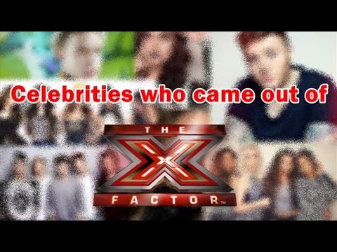 Watch lagu Images Videos Celebrity X Factor Winner, Watch Images Celebrity X Factor Winner free Watch, Watch Images Celebrity X Factor Winner