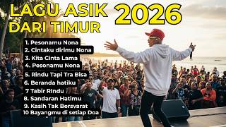 Download lagu Lagu Asik Timur 2026 🔥 Musik Timur Viral Enak Didengar mp3 Download lagu Lagu Asik Timur 2026 🔥 Musik Timur Viral Enak Didengar mp3