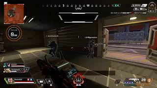 やっぱApexでしょ！ 【Apex】