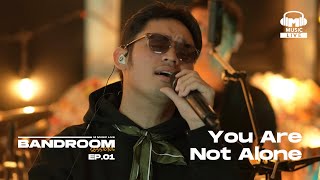 Download lagu Michael Jackson - You Are Not Alone (Khel Pangilinan) | BRS Episode 1 Full Performance mp3 Download lagu Michael Jackson - You Are Not Alone (Khel Pangilinan) | BRS Episode 1 Full Performance mp3
