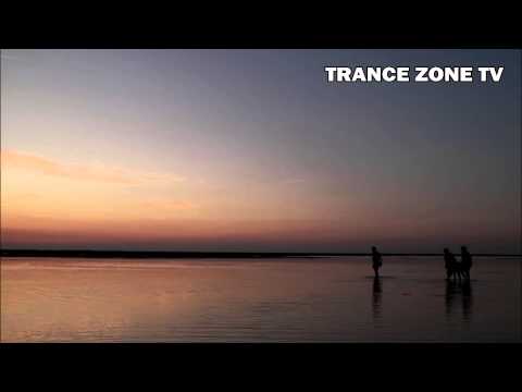 Nic Chagall vs Robbie Rivera ft Jonathan Mendelsohn - Starlight Moment (Tritonal Smashup)