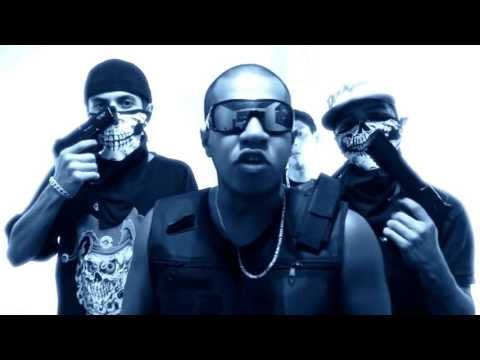 Atitude Consciente - O Parque chora 2