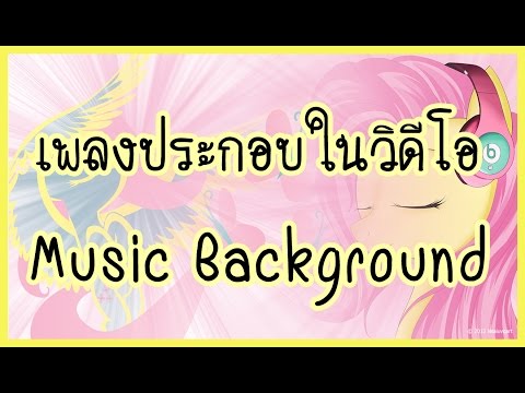 ยิมนาสติกแรงชาย อวัยวะเพศชายเพิ่มขึ้นอย่างรวดเร็ว