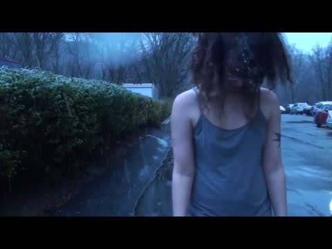Video thumbnail for Noneworld