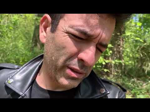 Video Yükleniyor...