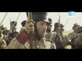 San Martín: El combate de San Lorenzo - Canal Encuentro HD