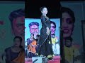Joodi Pura Karakattam Villagedancing Dancing Dancevideo