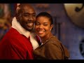 A Christmas Family Movie The Perfect Holiday
