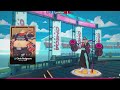 Omega Strikers 50 Win Rate Theory