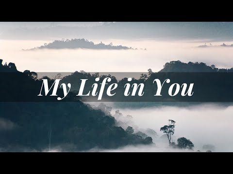 MY LIFE IN YOU | The Philippine Madrigal Singers | Arnold Zamora