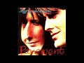 Pavement - Unseen Power of the Picket Fence