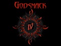 Godsmack Speak/with lyrics 