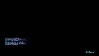 バトオペ2 おはようございますレート