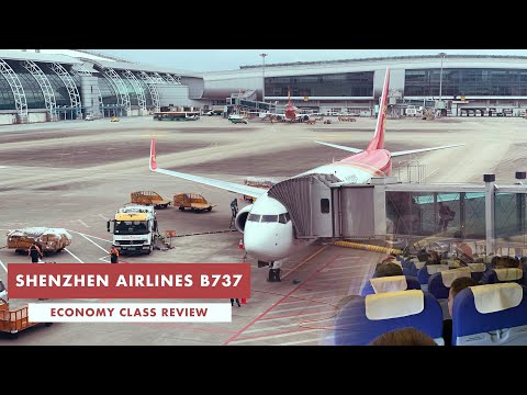 REVISÃO DE VÔO CINEMÁTICO – ZH9971 NA CLASSE ECONOMIA DE GUANGZHOU A JINAN