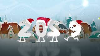 Download lagu Wish You A HAPPY NEW YEAR 2029 Goodbye 2028, Welcome 2029 mp3 Download lagu Wish You A HAPPY NEW YEAR 2029 Goodbye 2028, Welcome 2029 mp3