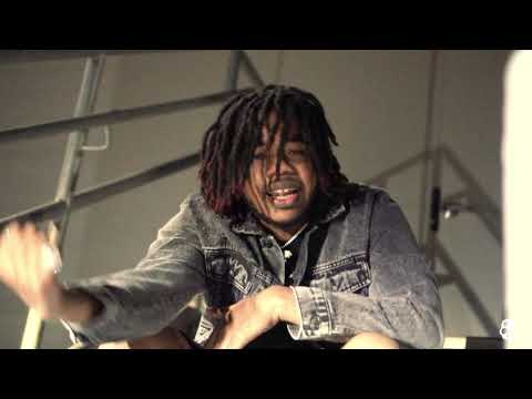 CloutBoi TJ & Lil Quill - Bang (Official Music Video)