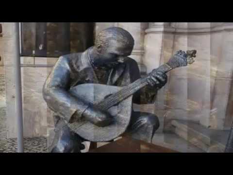 Jimmy Dorsey - After All (1945)