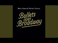 That Jungle Jamboree (Instrumental)