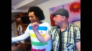 WESTON SUPER MARE - 2013 YouTubers Meet-Up