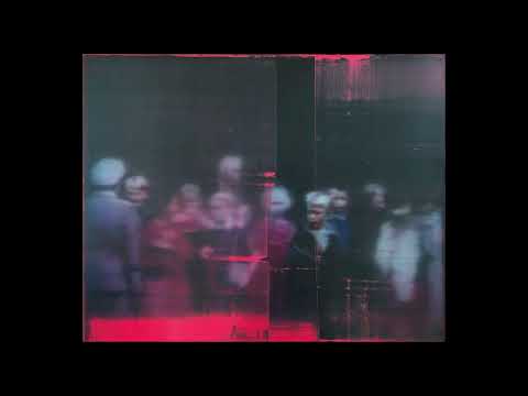 [free for profit] alternative gothic rock + post punk + darkwave type beat - "where to"