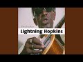 Lightnin´s Boogie