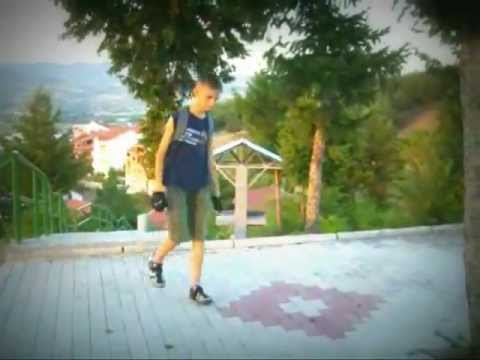 My first solo video | PK ♥!