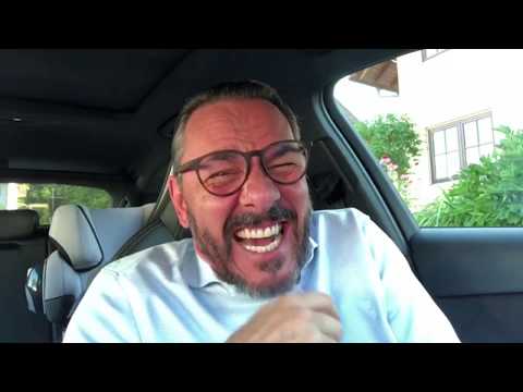 Joke from Olli - Bicycle Thief - 52/18