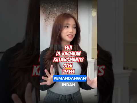 Kabar Terbaru [Nama Selebriti], Bikin Netizen Heboh!