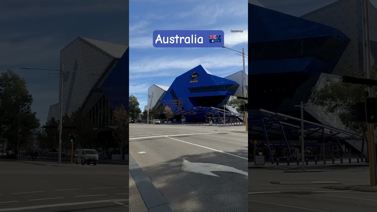 YouTube Short thumbnail