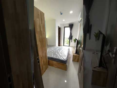 GVRenting video