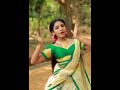 Nandhanam Serial Balamani Classical Dance