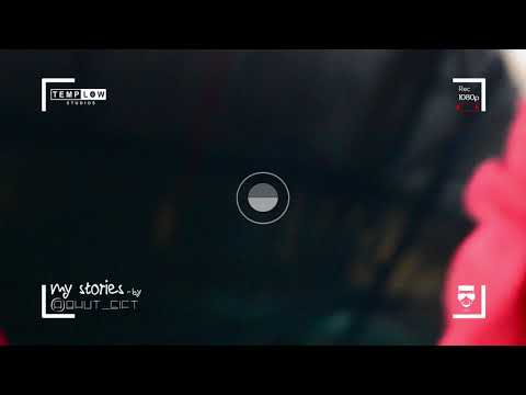 Dj Sandiso x Okmalumkoolkat x Amadondo x Isam' qeh Live