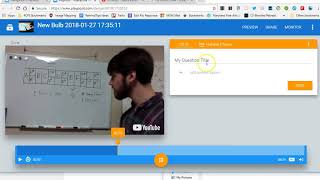 PlayPosit 2018   Create a New Bulb