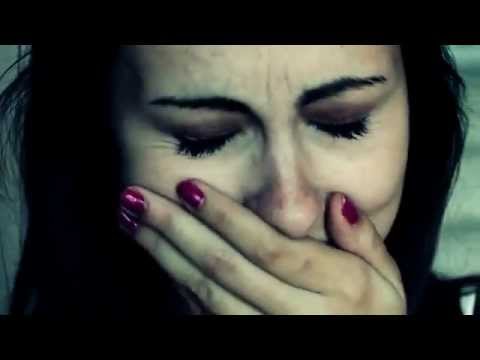 SOSA - Tu Ángel Seré (Official Video)