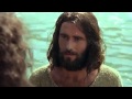 Jesus Christ Film In Tigrigna Language ናይ የሱስ ፊልም ብትዓርኛ