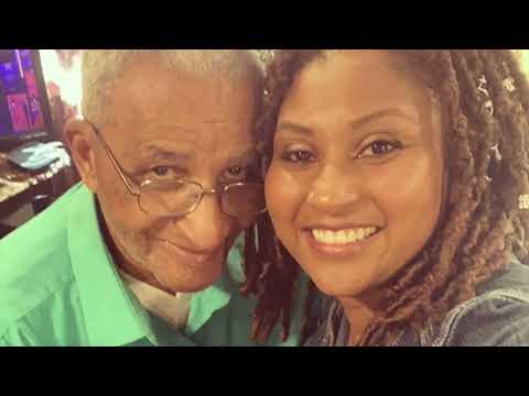 PAI - Nadia Alves and JayCee Alves