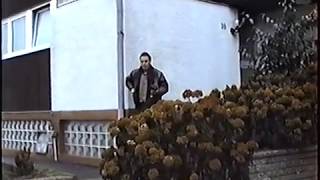 Ratcat - Don&#39;t Go in the Water