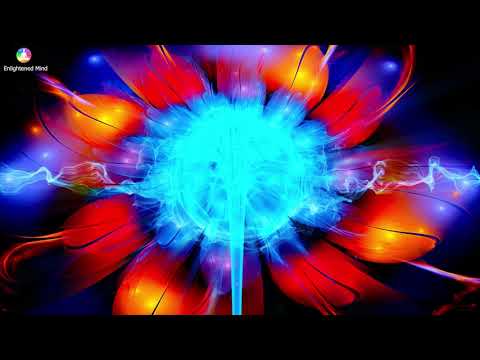 Miracle Happens In A Second l Attract Love, Money & Fame l Law Of Attraction Meditation