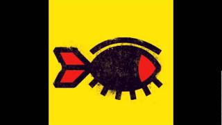 Urge to be Violent - Balkan Beat Box (BBB)