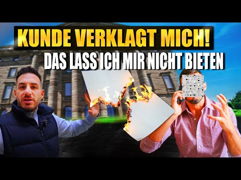 Tsallo Customer Story Court V1