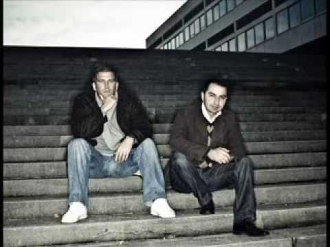 Soulstar Syndicate "Soul on Fire" Remix