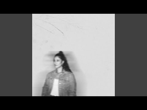 Video thumbnail for Sorry