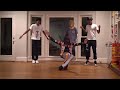Drake Ft 21 Savage Jimmy Cooks Official Dance Video